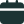 Optimisation des réservations
