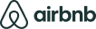 airb
